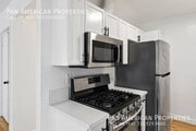 Photo - 638 Nebraska Ave Apartment Unit 8