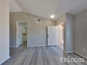 Photo - 532 E Ave J 9