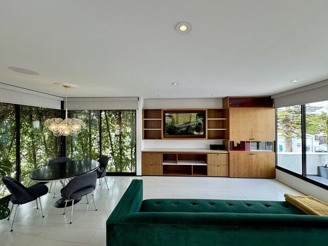 Building Photo - 830 25th St Unit mxd830 | Residential | Golden Hill - 200
