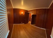 Photo - !!! OPEN HOUSE !!! - Wednesday July 1st - 4:00pm to 7:00pm Unit 23