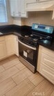 Photo - 3735 Veteran Ave Townhome