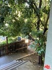 Photo - 1961 1/2 Echo Park Ave House