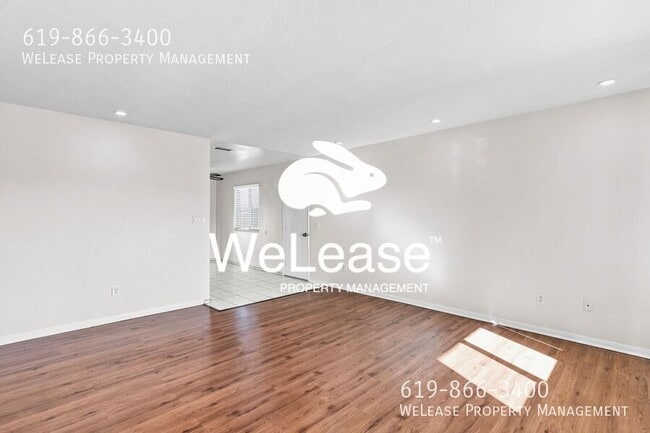 Photo - 789 Dorothea Ave