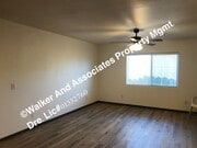 Photo - 311 Superior St