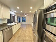 Photo - Stunning 5Bd/3.5Ba Home in Laguna Hills with a Pool and Elevator!