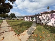 Photo - 8653 Norwood Pl