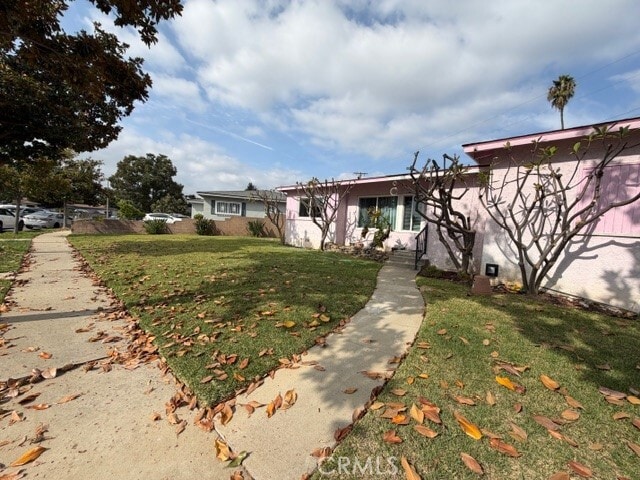 Photo - 8653 Norwood Pl