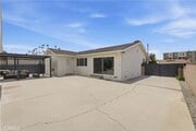 Photo - 17901 Martha Anne Dr