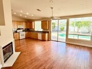 Photo - Spacious 3-Bedroom Home with Private Pool ...