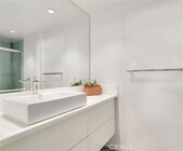 Photo - 750 Kings Rd Condo Unit 325