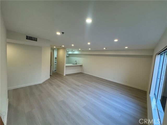 Photo - 2616 Canada Blvd Unit 108