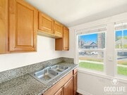 Photo - Brockton Ave Unit 1