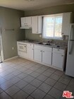 Photo - 15308 Main St
