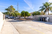 Photo - 15725 S Frailey Ave
