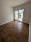 Photo - 17346 Martha St