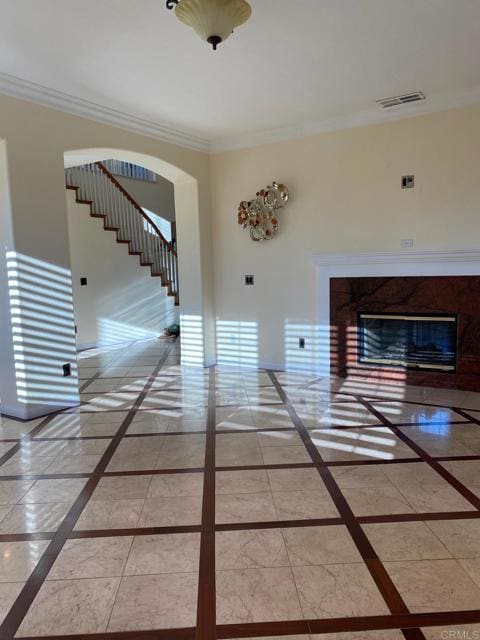 Photo - 1018 Burga Loop