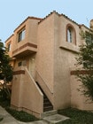 Photo - 3101 Plaza del Amo Condo Unit 74