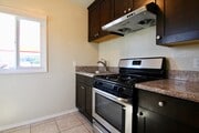 Photo - 3345 Del Mar Ave Unit 4