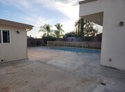 Photo - 239 Malito Ct