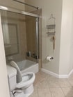 Photo - 452 W Duarte Rd Townhome