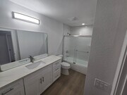 Photo - Remodeled Townhouse in La Mesa - 3 Bedrooms Unit 1201