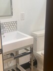 Photo - 5712 Lewis Ave Apartment Unit B