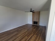 Photo - 23065 Via Pimiento Condo Unit 23065 Via Pimiento
