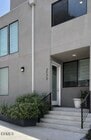 Photo - 2172 Clifford St