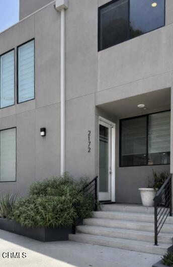 Photo - 2172 Clifford St