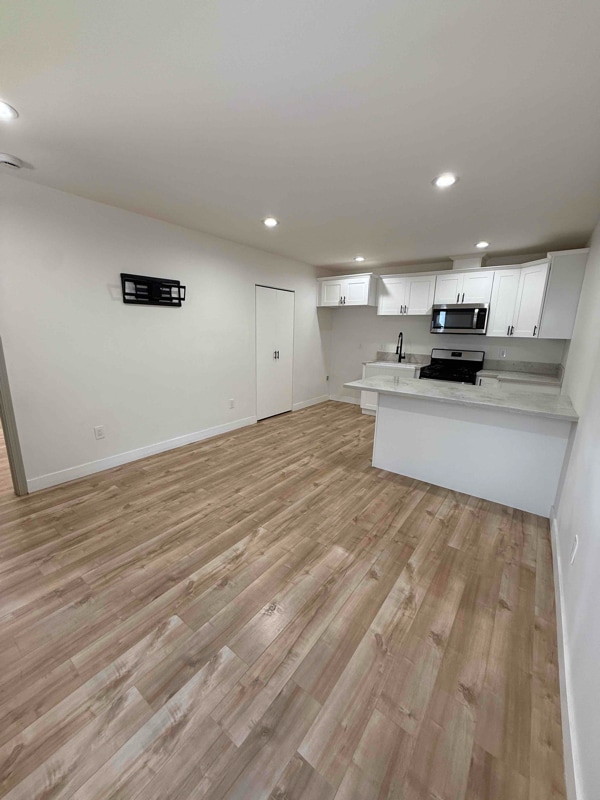 Photo - 4925 E San Rafael St