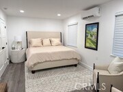 Photo - 2299 Via Puerta Condo Unit F