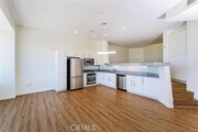 Photo - 1100 Wilshire Blvd Unit 2603