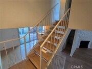 Photo - 5241 Salisbury Cir