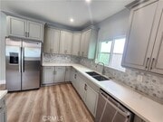 Photo - 6227 Orion Ave
