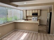 Photo - 26371 Moorsview Unit 53