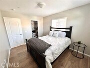 Photo - 28891 Brookhill Ct House
