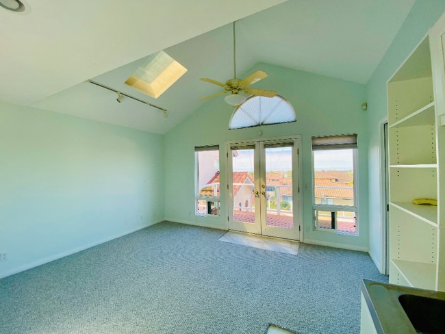 Photo - 2995 Calle Gaucho