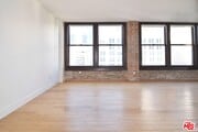 Photo - 460 S Spring St Unit 701