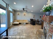 Photo - Yorba Linda Furnished Home With Pool