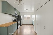 Photo - 740 W 27th St Apartment Unit 2