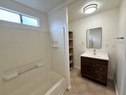 Photo - One Of A Kind 2 Bed / 2 Bath Home In The North Park Area of San Diego!