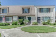 Photo - 17460 Euclid St Townhome