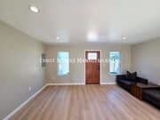 Photo - 5330 E Brockwood St Unit A