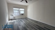 Photo - 405 N Coronado St Condo Unit 204D