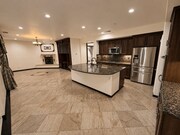 Photo - Spacious 5 Bedroom Home in West Oxnard's Desirable Winfield Community