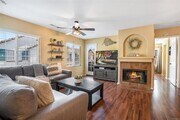 Photo - 1811 Calvedos Dr House