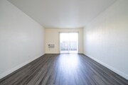 Photo - 343 Autumn Dr Condo Unit 113