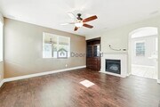 Photo - 17181 Bronco Ln House