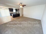 Photo - 11155 Pomelo Dr