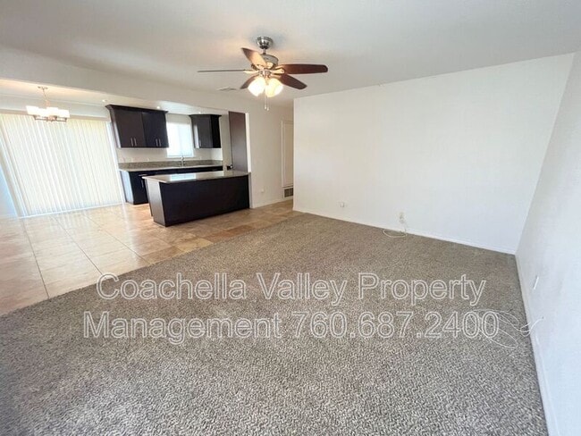 Photo - 11155 Pomelo Dr